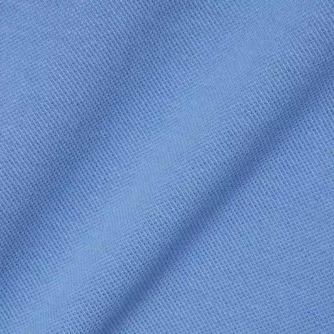 Παιδική Polo Μπλούζα Petit Piqua