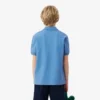 Παιδική Polo Μπλούζα Petit Piqua Παιδική Polo Μπλούζα Petit Piqua