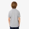 Παιδική Polo Μπλούζα Petit Piqua Παιδική Polo Μπλούζα Petit Piqua