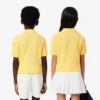 Παιδική Polo Μπλούζα Petit Piqua Παιδική Polo Μπλούζα Petit Piqua