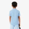 Παιδική Polo Μπλούζα Petit Piqua Παιδική Polo Μπλούζα Petit Piqua