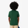 Παιδική Polo Μπλούζα Petit Piqua Παιδική Polo Μπλούζα Petit Piqua