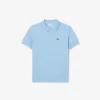 Παιδική Polo Μπλούζα Petit Piqua Παιδική Polo Μπλούζα Petit Piqua