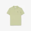 Παιδική Polo Μπλούζα Petit Piqua Παιδική Polo Μπλούζα Petit Piqua