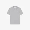 Παιδική Polo Μπλούζα Petit Piqua Παιδική Polo Μπλούζα Petit Piqua