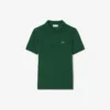 Παιδική Polo Μπλούζα Petit Piqua Παιδική Polo Μπλούζα Petit Piqua