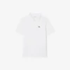 Παιδική Polo Μπλούζα Petit Piqua Παιδική Polo Μπλούζα Petit Piqua