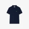 Παιδική Polo Μπλούζα Petit Piqua Παιδική Polo Μπλούζα Petit Piqua