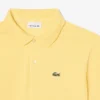 Παιδική Polo Μπλούζα Petit Piqua Παιδική Polo Μπλούζα Petit Piqua