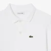 Παιδική Polo Μπλούζα Petit Piqua Παιδική Polo Μπλούζα Petit Piqua