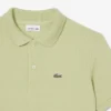 Παιδική Polo Μπλούζα Petit Piqua Παιδική Polo Μπλούζα Petit Piqua