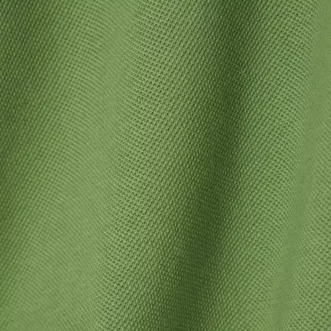 Παιδική Polo Μπλούζα Petit Piqua