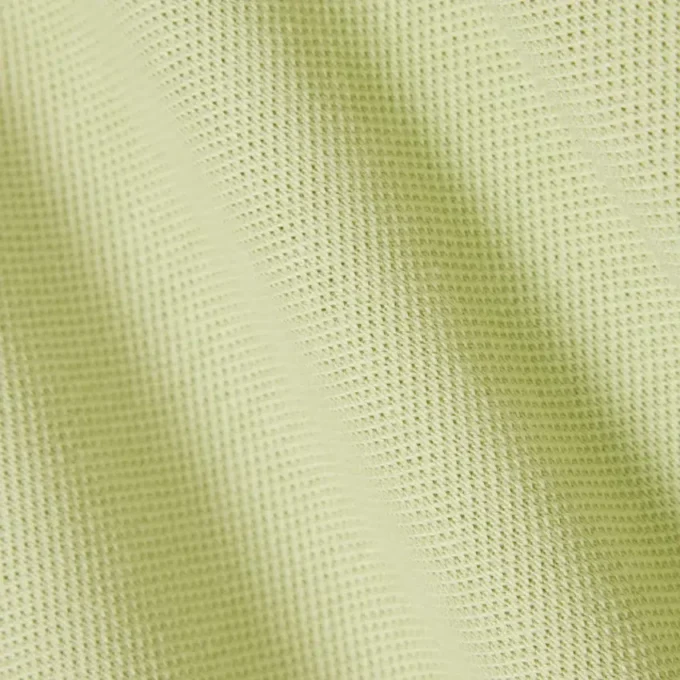 Παιδική Polo Μπλούζα Petit Piqua Παιδική Polo Μπλούζα Petit Piqua