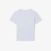 Παιδικό αθλητικό T-shirt από τεχνικό βαμβάκι Ultra Dry Παιδικό αθλητικό T-shirt από τεχνικό βαμβάκι Ultra Dry
