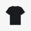 Παιδικό αθλητικό T-shirt από τεχνικό βαμβάκι Ultra Dry Παιδικό αθλητικό T-shirt από τεχνικό βαμβάκι Ultra Dry