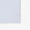 Παιδικό αθλητικό T-shirt από τεχνικό βαμβάκι Ultra Dry Παιδικό αθλητικό T-shirt από τεχνικό βαμβάκι Ultra Dry