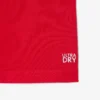 Παιδικό αθλητικό T-shirt από τεχνικό βαμβάκι Ultra Dry Παιδικό αθλητικό T-shirt από τεχνικό βαμβάκι Ultra Dry
