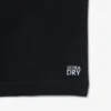 Παιδικό αθλητικό T-shirt από τεχνικό βαμβάκι Ultra Dry Παιδικό αθλητικό T-shirt από τεχνικό βαμβάκι Ultra Dry