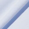 Παιδικό αθλητικό T-shirt από τεχνικό βαμβάκι Ultra Dry Παιδικό αθλητικό T-shirt από τεχνικό βαμβάκι Ultra Dry
