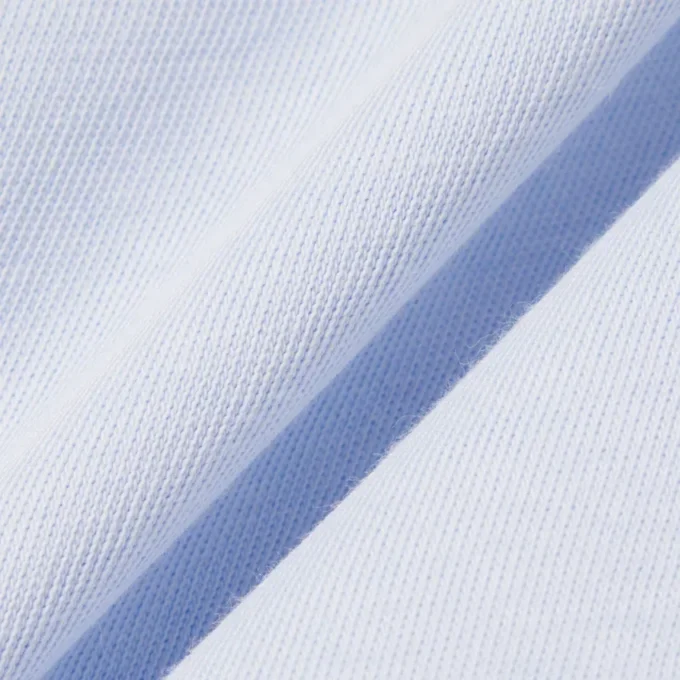 Παιδικό αθλητικό T-shirt από τεχνικό βαμβάκι Ultra Dry Παιδικό αθλητικό T-shirt από τεχνικό βαμβάκι Ultra Dry