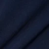 Παιδικό αθλητικό T-shirt από τεχνικό βαμβάκι Ultra Dry Παιδικό αθλητικό T-shirt από τεχνικό βαμβάκι Ultra Dry