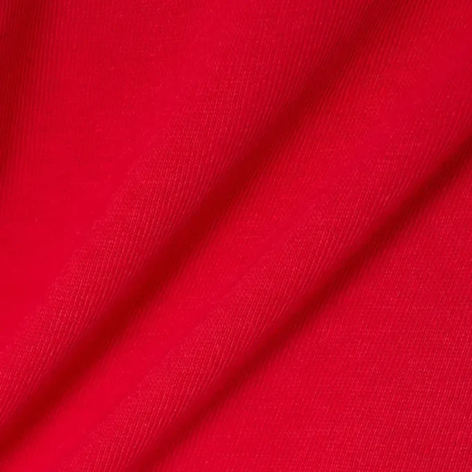 Παιδικό αθλητικό T-shirt από τεχνικό βαμβάκι Ultra Dry Παιδικό αθλητικό T-shirt από τεχνικό βαμβάκι Ultra Dry