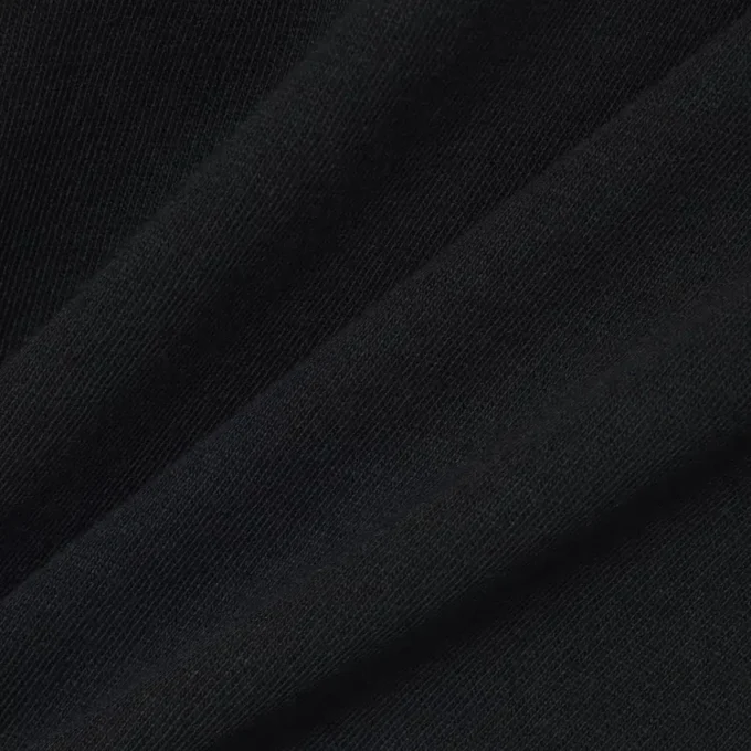 Παιδικό αθλητικό T-shirt από τεχνικό βαμβάκι Ultra Dry Παιδικό αθλητικό T-shirt από τεχνικό βαμβάκι Ultra Dry