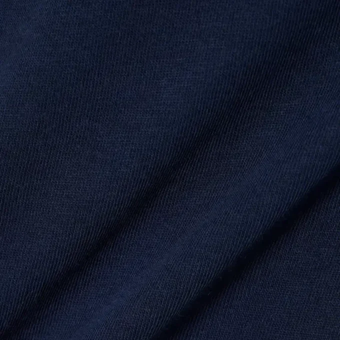 Παιδικό αθλητικό T-shirt από τεχνικό βαμβάκι Ultra Dry Παιδικό αθλητικό T-shirt από τεχνικό βαμβάκι Ultra Dry