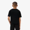 Παιδικό αθλητικό T-shirt Ultra Dry από τεχνικό βαμβάκι Παιδικό αθλητικό T-shirt Ultra Dry από τεχνικό βαμβάκι
