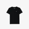 Παιδικό αθλητικό T-shirt Ultra Dry από τεχνικό βαμβάκι Παιδικό αθλητικό T-shirt Ultra Dry από τεχνικό βαμβάκι