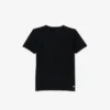 Παιδικό αθλητικό T-shirt Ultra Dry από τεχνικό βαμβάκι Παιδικό αθλητικό T-shirt Ultra Dry από τεχνικό βαμβάκι