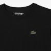 Παιδικό αθλητικό T-shirt Ultra Dry από τεχνικό βαμβάκι Παιδικό αθλητικό T-shirt Ultra Dry από τεχνικό βαμβάκι