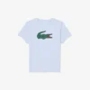 Παιδικό αθλητικό T-shirt Ultra Dry με τύπωμα Παιδικό αθλητικό T-shirt Ultra Dry με τύπωμα