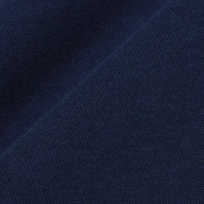 Παιδικό αθλητικό T-shirt Ultra Dry με τύπωμα Παιδικό αθλητικό T-shirt Ultra Dry με τύπωμα