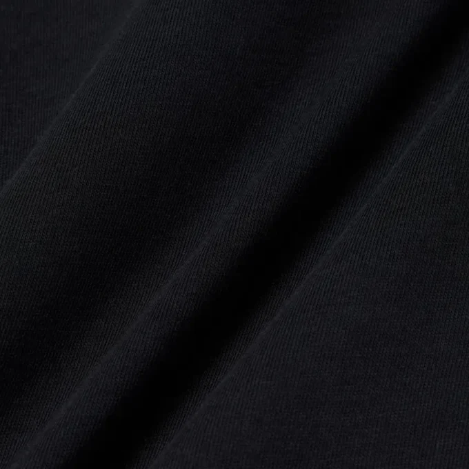 Παιδικό αθλητικό T-shirt Ultra Dry με τύπωμα Παιδικό αθλητικό T-shirt Ultra Dry με τύπωμα