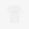 Παιδικό αθλητικό T-shirt Ultra Dry με τύπωμα Παιδικό αθλητικό T-shirt Ultra Dry με τύπωμα