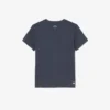 Παιδικό αθλητικό T-shirt Ultra Dry με τύπωμα Παιδικό αθλητικό T-shirt Ultra Dry με τύπωμα
