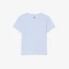 Παιδικό αθλητικό T-shirt Ultra Dry με τύπωμα Παιδικό αθλητικό T-shirt Ultra Dry με τύπωμα