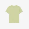 Παιδικό αθλητικό T-shirt Ultra Dry με τύπωμα Παιδικό αθλητικό T-shirt Ultra Dry με τύπωμα