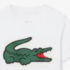 Παιδικό αθλητικό T-shirt Ultra Dry με τύπωμα Παιδικό αθλητικό T-shirt Ultra Dry με τύπωμα