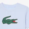 Παιδικό αθλητικό T-shirt Ultra Dry με τύπωμα Παιδικό αθλητικό T-shirt Ultra Dry με τύπωμα