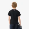Παιδικό αθλητικό T-shirt Ultra Dry με τύπωμα Παιδικό αθλητικό T-shirt Ultra Dry με τύπωμα