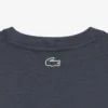 Παιδικό αθλητικό T-shirt Ultra Dry με τύπωμα Παιδικό αθλητικό T-shirt Ultra Dry με τύπωμα