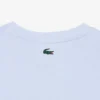 Παιδικό αθλητικό T-shirt Ultra Dry με τύπωμα Παιδικό αθλητικό T-shirt Ultra Dry με τύπωμα