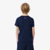 Παιδικό αθλητικό T-shirt Ultra Dry με τύπωμα Παιδικό αθλητικό T-shirt Ultra Dry με τύπωμα