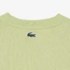 Παιδικό αθλητικό T-shirt Ultra Dry με τύπωμα Παιδικό αθλητικό T-shirt Ultra Dry με τύπωμα