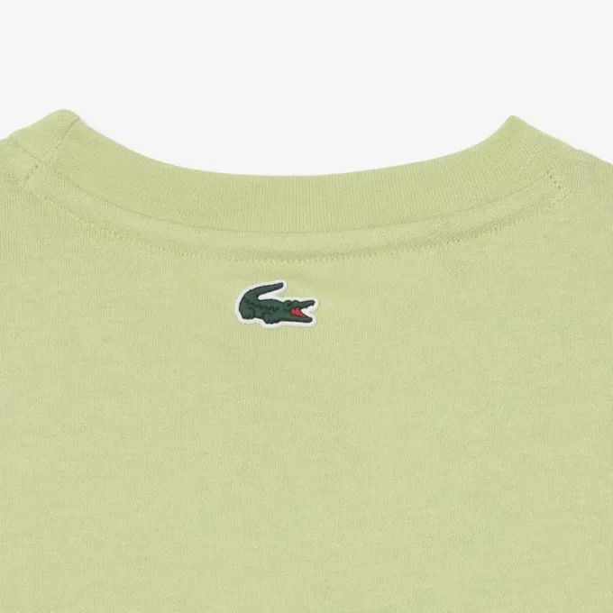 Παιδικό αθλητικό T-shirt Ultra Dry με τύπωμα Παιδικό αθλητικό T-shirt Ultra Dry με τύπωμα