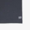 Παιδικό αθλητικό T-shirt Ultra Dry με τύπωμα Παιδικό αθλητικό T-shirt Ultra Dry με τύπωμα