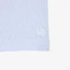 Παιδικό αθλητικό T-shirt Ultra Dry με τύπωμα Παιδικό αθλητικό T-shirt Ultra Dry με τύπωμα