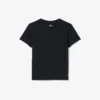 Παιδικό αθλητικό T-shirt Ultra Dry με τύπωμα Παιδικό αθλητικό T-shirt Ultra Dry με τύπωμα